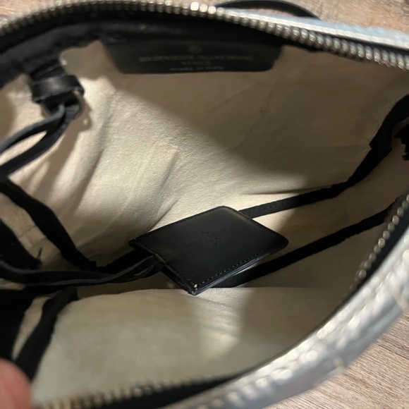 Golden Goose Cross Body Bag - Picture 6 of 8